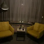 Mezennestje Hébergement de vacances Oostduinkerke