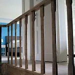 Hébergement de vacances Mezennestje Oostduinkerke