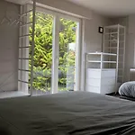 Hébergement de vacances Mezennestje Oostduinkerke