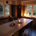 Mezennestje * Oostduinkerke
