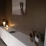 Mezennestje Hébergement de vacances *