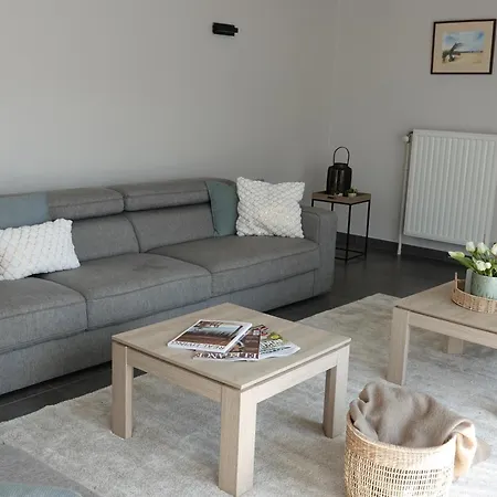 Дом отдыха Mezennestje