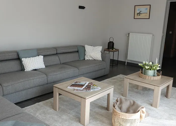 Дом отдыха Mezennestje