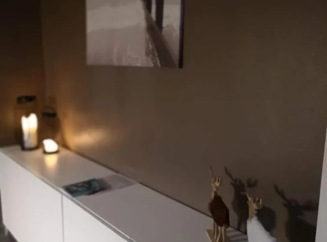 Mezennestje Дом отдыха *